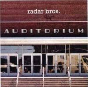 Auditorium