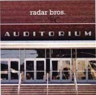 Auditorium