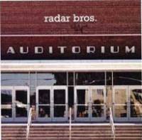 Auditorium