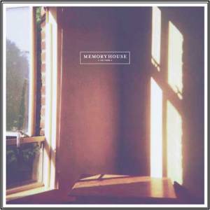 The Years (Ep) (1)