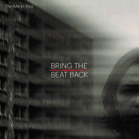 Bring The Beat Back -single-