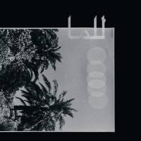 Lalma hurle avec les loups…