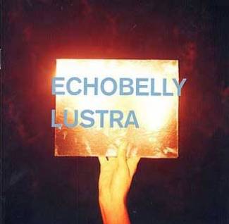 Lustra
