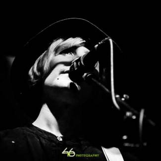 DIIV - Psychedelische pop om bij weg te dromen