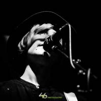 DIIV - Psychedelische pop om bij weg te dromen