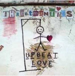 Upbeat love