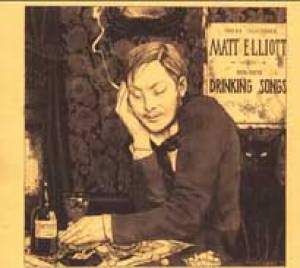 Drinking Songs