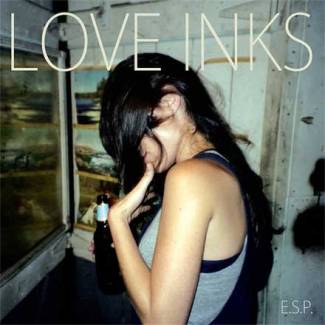 E.S.P.