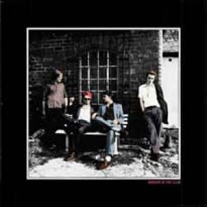Palma Violets en danger.