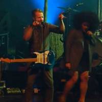 Une véritable fête à la musique…