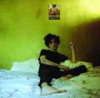 « La Passagère » habitée par les fantômes de Syd Barret et de Lou Reed ...