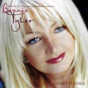 Heart strings