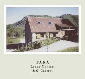 Tara (Ep)