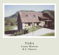 Tara (Ep)