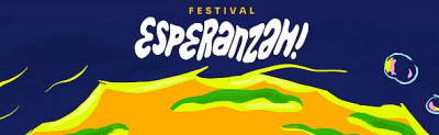 Esperanzah 2026 : l’affiche à ce jour (update 1/02/2026)
