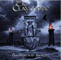 Damnation Reigns