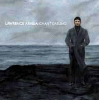 Chant Darling