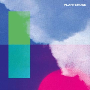 La paix de Planterose…