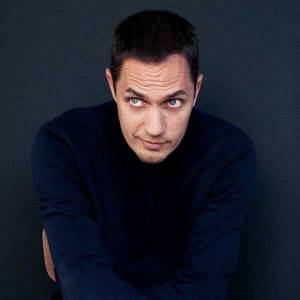 Grand Corps Malade n’est toujours pas rentré !