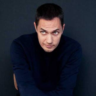 Grand Corps Malade n’est toujours pas rentré !