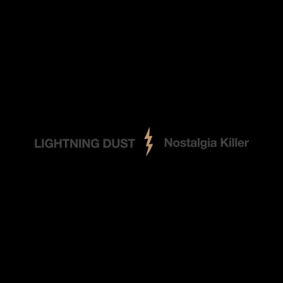 Nostalgia killer