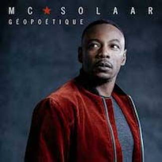 Mc Solaar passe au sonotone