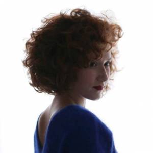 Temps incertain pour Lou Tavano