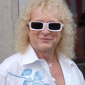 En attendant ce nouvel album, tant « Désiré »…