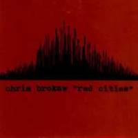 Red cities