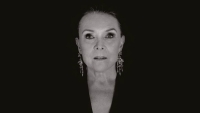 Vaya con Dios en mode piano/voix