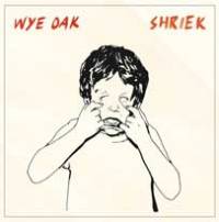 Le cri de Wye Oak
