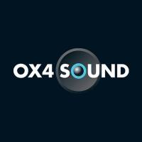 Chained -single- 
