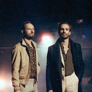 Tellma, tel une étoile filante…