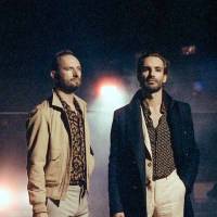 Tellma, tel une étoile filante…