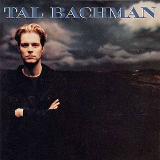 Tal Bachman