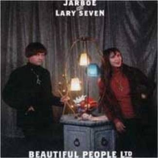 Beautiful People Ltd