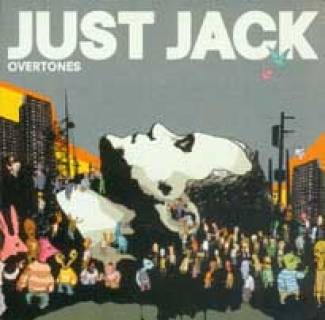 Overtones