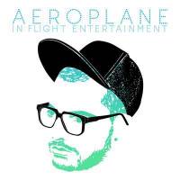 In flight entertainement