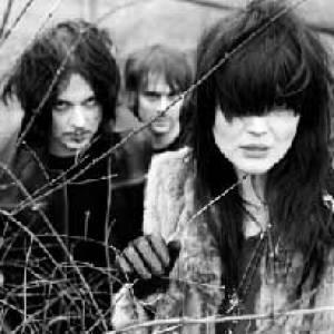 Nouveau projet pour Jack White