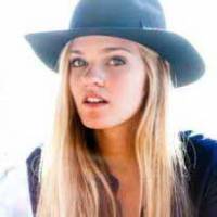 Le nouveau single d'Emma Bale vaut la peine!