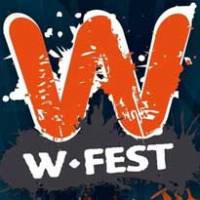 Une vague de groupes new-wave au W-Festival 