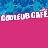 Couleur Café 2014 – zondag 29 juni 2014