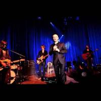Kraakpand 2012 - Kraakpand 6.2 – ‘Late with Jools Holland’ in Gent …