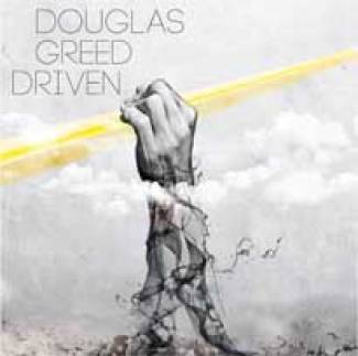 La conduite selon Douglas Greed.