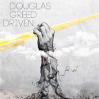 La conduite selon Douglas Greed.