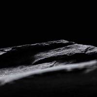 Beyond Frontiers 