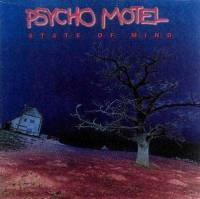 State of mind