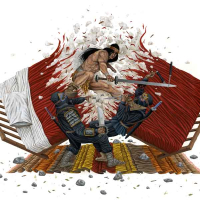 Le nouvel ordre des choses de La Jungle