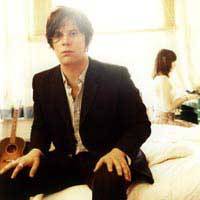 Ed Harcourt, jamais à court (de ressources)