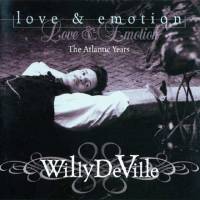 Love and emotion